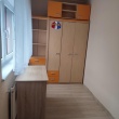 zdjęcie nr 