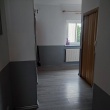 zdjęcie nr 