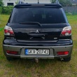 zdjęcie nr 