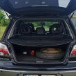 zdjęcie nr 