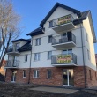 zdjęcie nr 