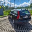 zdjęcie nr 