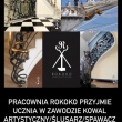 zdjęcie nr 