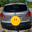 zdjęcie nr 