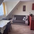 zdjęcie nr 