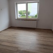zdjęcie nr 