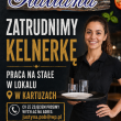 zdjęcie nr 