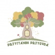 zdjęcie nr 