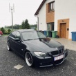 zdjęcie nr 