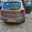 zdjęcie nr 
