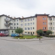 zdjęcie nr 