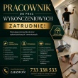 zdjęcie nr 