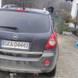 zdjęcie nr 
