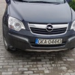 zdjęcie nr 