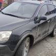 zdjęcie nr 