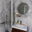 zdjęcie nr 