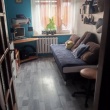 zdjęcie nr 