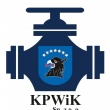zdjęcie nr 