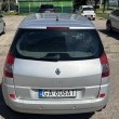 zdjęcie nr 