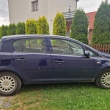 zdjęcie nr 