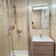 zdjęcie nr 