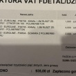 zdjęcie nr 
