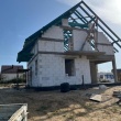 zdjęcie nr 