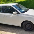 zdjęcie nr 