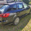 zdjęcie nr 
