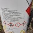 zdjęcie nr 