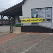 zdjęcie nr 