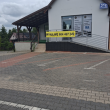zdjęcie nr 