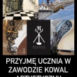 zdjęcie nr 