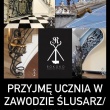 zdjęcie nr 