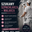 zdjęcie nr 