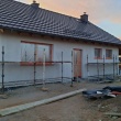 zdjęcie nr 