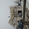 zdjęcie nr 