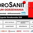 zdjęcie nr 