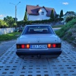 zdjęcie nr 