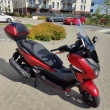 zdjęcie nr 