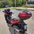 zdjęcie nr 