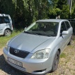 zdjęcie nr 