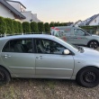 zdjęcie nr 