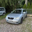 zdjęcie nr 