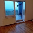 zdjęcie nr 