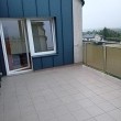 zdjęcie nr 