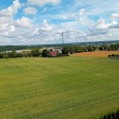 zdjęcie nr 