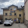zdjęcie nr 