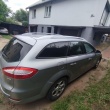 zdjęcie nr 