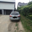 zdjęcie nr 